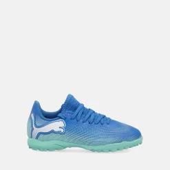 PUMA FUTURE 7 PLAY TT JR | Calcio/calcetto