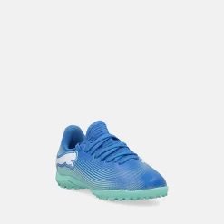 PUMA FUTURE 7 PLAY TT JR | Calcio/calcetto