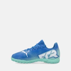 PUMA FUTURE 7 PLAY TT JR | Calcio/calcetto