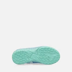 PUMA FUTURE 7 PLAY TT JR | Calcio/calcetto