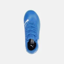 PUMA FUTURE 7 PLAY TT JR | Calcio/calcetto