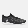 PUMA FUTURE PLAY TT | Calcio/calcetto