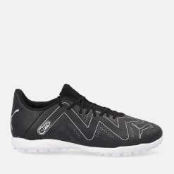 PUMA FUTURE PLAY TT | Calcio/calcetto