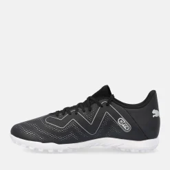 PUMA FUTURE PLAY TT | Calcio/calcetto