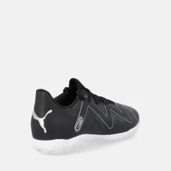 PUMA FUTURE PLAY TT | Calcio/calcetto