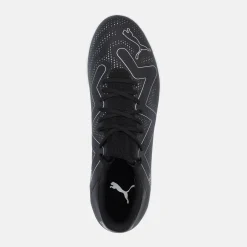PUMA FUTURE PLAY TT | Calcio/calcetto