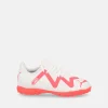PUMA FUTURE PLAY TT JR | Calcio/calcetto