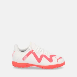 PUMA FUTURE PLAY TT JR | Calcio/calcetto