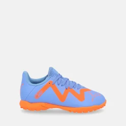 PUMA FUTURE PLAY TT JR | Calcio/calcetto