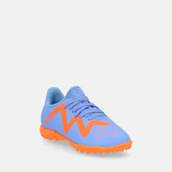 PUMA FUTURE PLAY TT JR | Calcio/calcetto