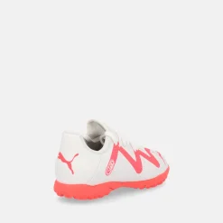 PUMA FUTURE PLAY TT JR | Calcio/calcetto