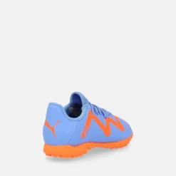 PUMA FUTURE PLAY TT JR | Calcio/calcetto