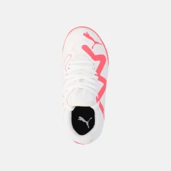 PUMA FUTURE PLAY TT JR | Calcio/calcetto