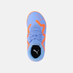 PUMA FUTURE PLAY TT JR | Calcio/calcetto