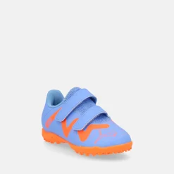 PUMA FUTURE PLAY TT V JR | Calcio/calcetto