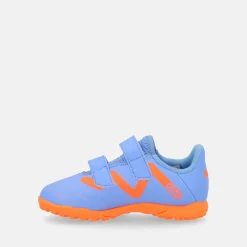 PUMA FUTURE PLAY TT V JR | Calcio/calcetto