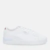 PUMA JADA RENEW | Donna Sneakers
