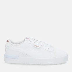 PUMA JADA RENEW | Donna Sneakers