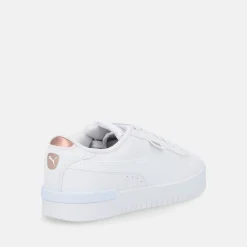 PUMA JADA RENEW | Donna Sneakers