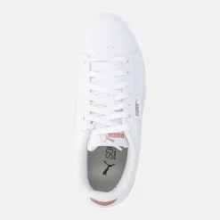 PUMA JADA RENEW | Donna Sneakers