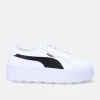 PUMA KARMEN | Donna Sneakers
