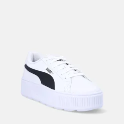 PUMA KARMEN | Donna Sneakers