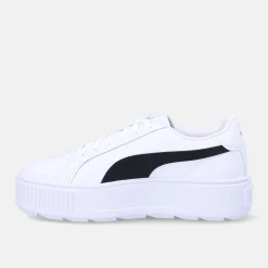 PUMA KARMEN | Donna Sneakers