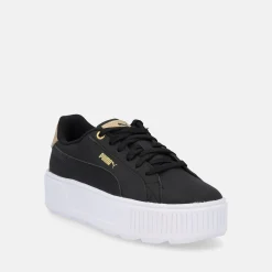 PUMA KARMEN DISTRESSED | Donna Sneakers