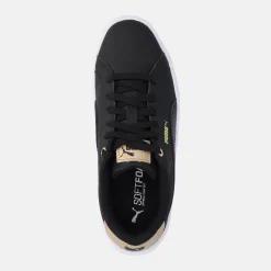 PUMA KARMEN DISTRESSED | Donna Sneakers