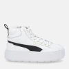 PUMA KARMEN MID | Donna Sneakers