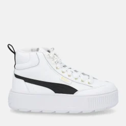 PUMA KARMEN MID | Donna Sneakers