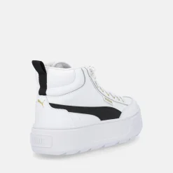 PUMA KARMEN MID | Donna Sneakers