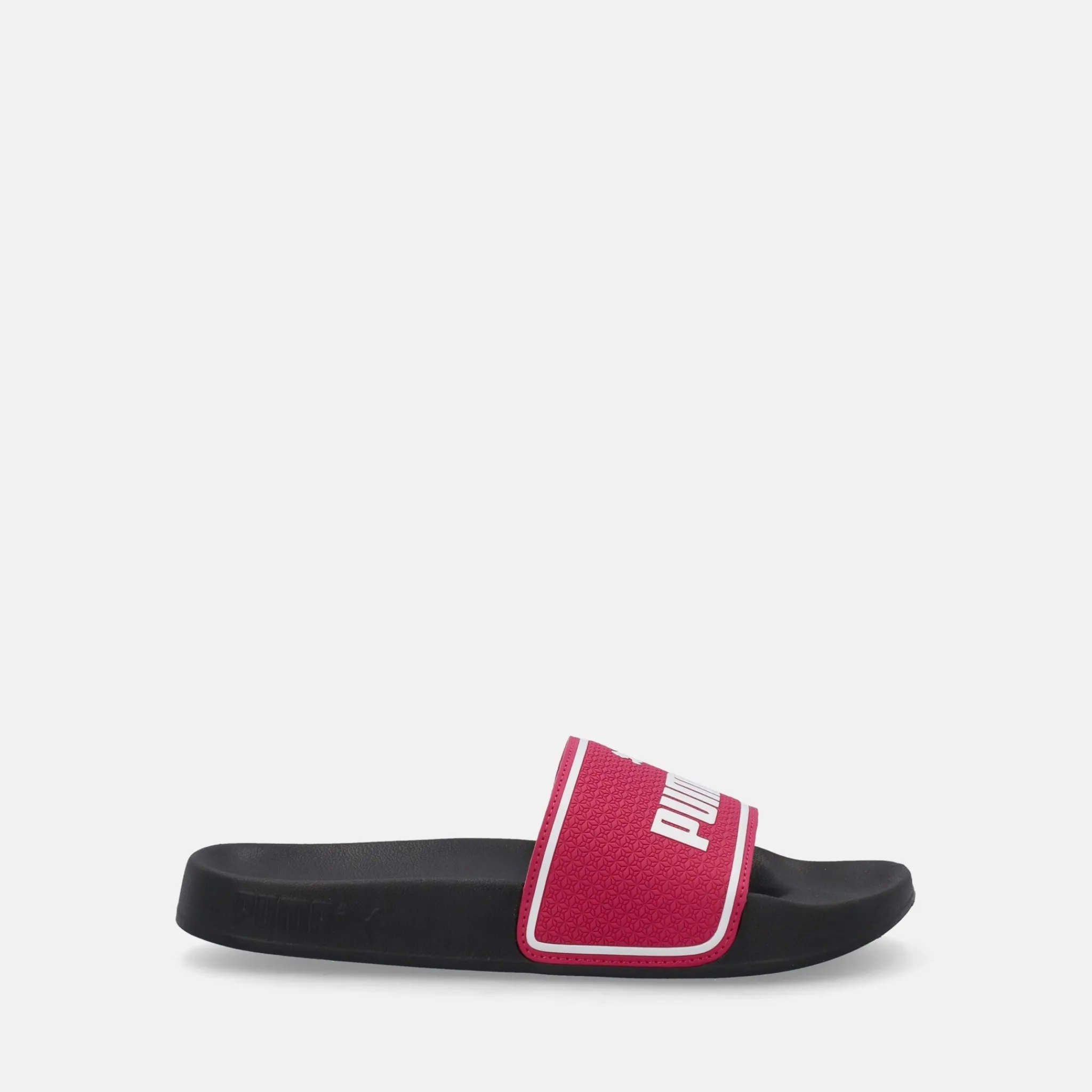 PUMA LEADCAT 2.0 | Ciabatte