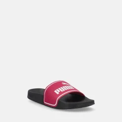 PUMA LEADCAT 2.0 | Ciabatte