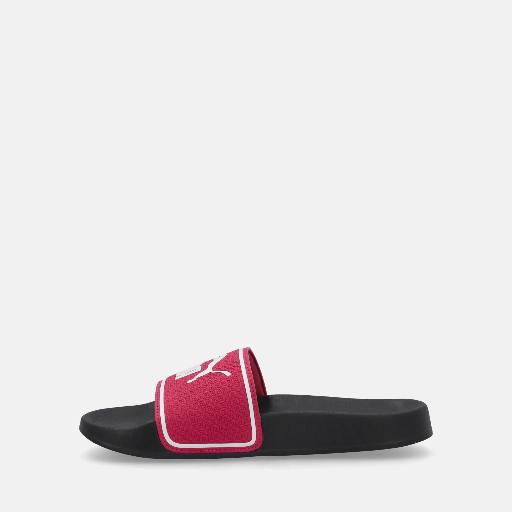 PUMA LEADCAT 2.0 | Ciabatte