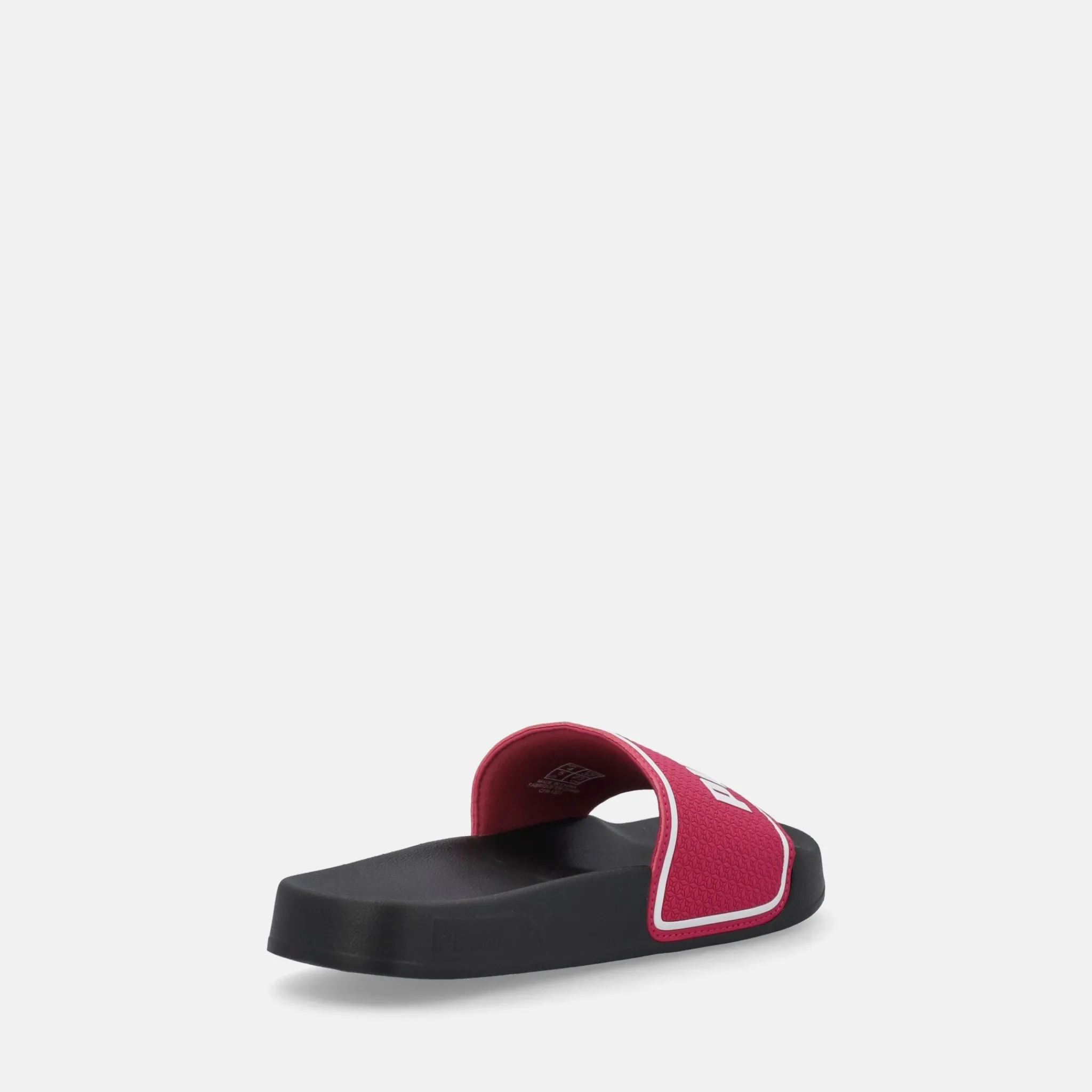 PUMA LEADCAT 2.0 | Ciabatte