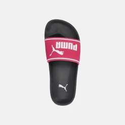 PUMA LEADCAT 2.0 | Ciabatte