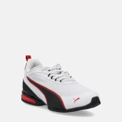 PUMA MAGNETIC | Running