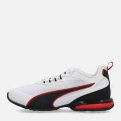 PUMA MAGNETIC | Running