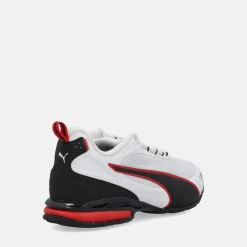 PUMA MAGNETIC | Running