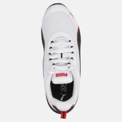 PUMA MAGNETIC | Running