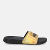 PUMA POPCAT 20 | Donna Ciabatte