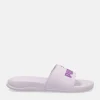 PUMA POPCAT 20 | Donna Ciabatte