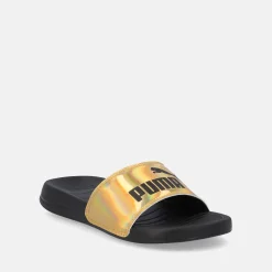 PUMA POPCAT 20 | Donna Ciabatte