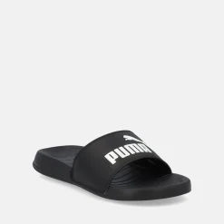 PUMA POPCAT 20 | Donna Ciabatte | Ciabatte
