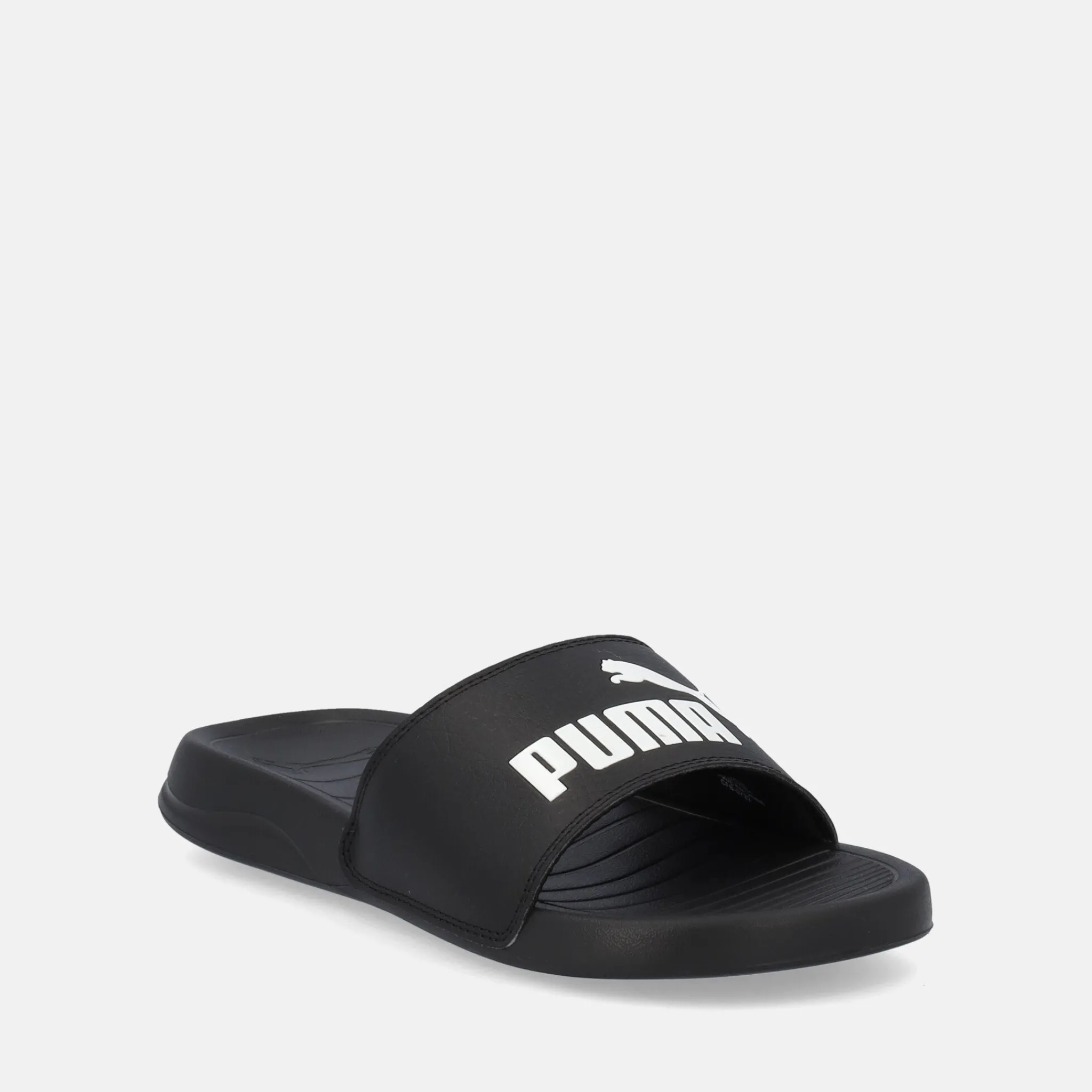 PUMA POPCAT 20 | Donna Ciabatte | Ciabatte