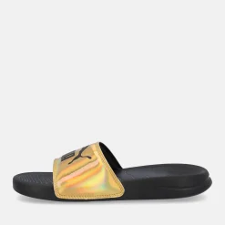 PUMA POPCAT 20 | Donna Ciabatte