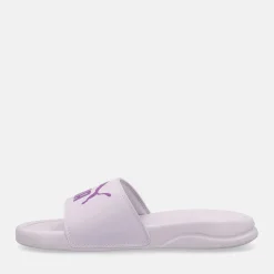PUMA POPCAT 20 | Donna Ciabatte
