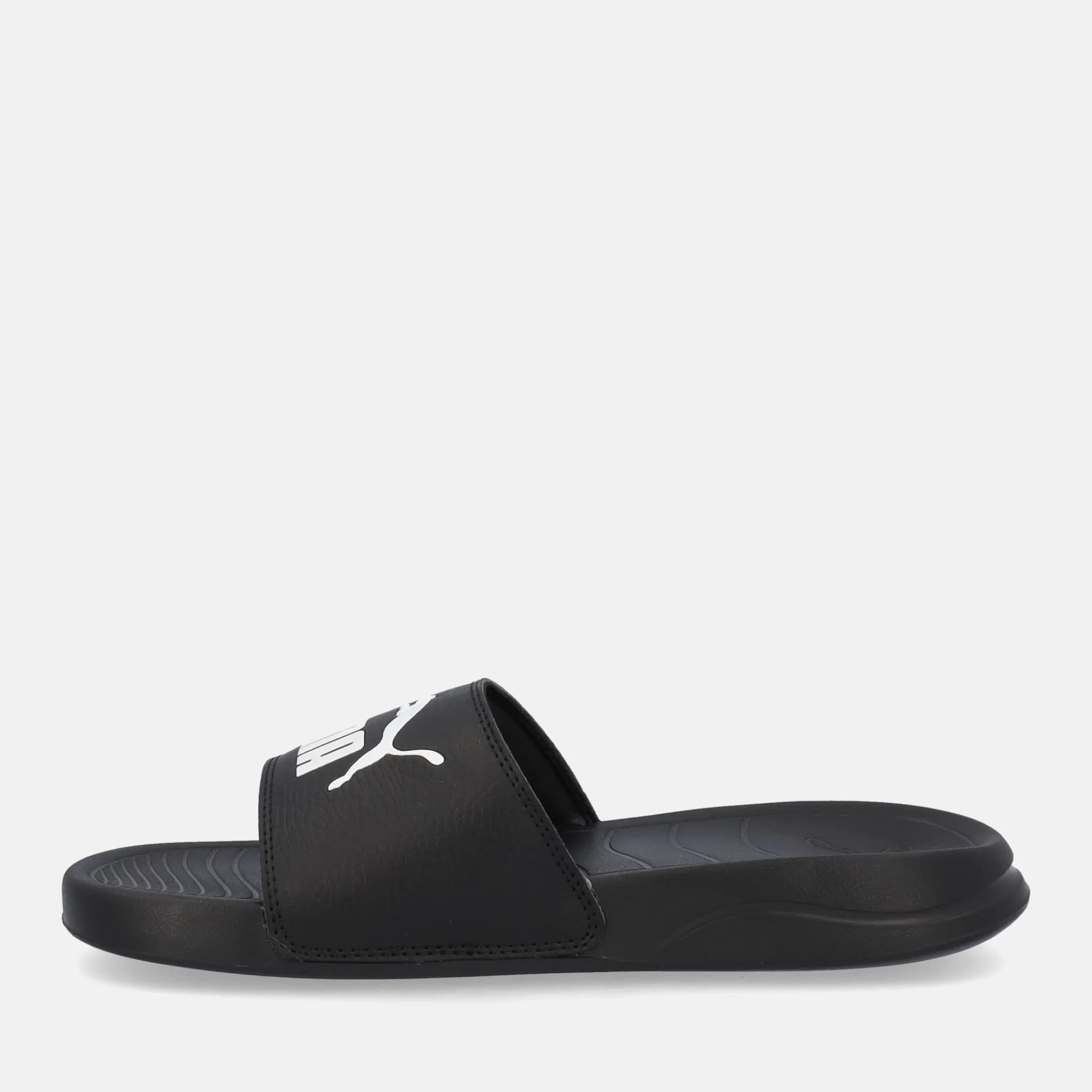 PUMA POPCAT 20 | Donna Ciabatte | Ciabatte