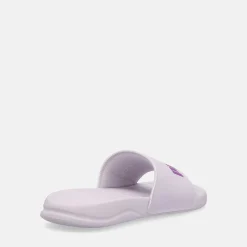 PUMA POPCAT 20 | Donna Ciabatte